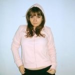 fitze_bebe_miha