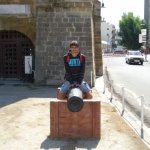 Alex 19