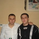 cornel_craiova