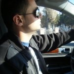 ionuxxlt93