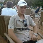 unQul2006