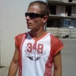 unQul2006
