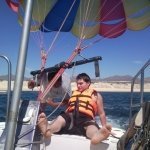 alexferryman