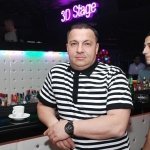 adriani_2007