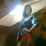 mady13