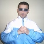 CATALIN VANDAM