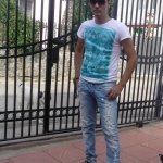 fotomodelu4u