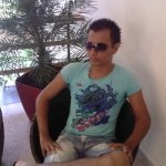 fotomodelu4u