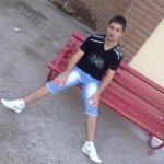enache sorin