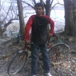jordy_mary