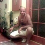 erros
