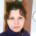 nely fatu