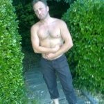MaxySexi