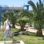 Piratu