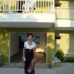 ALEXIA2012