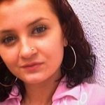angels_honey
