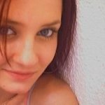 angels_honey