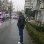simpledeniss
