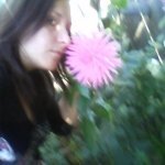 myry_love