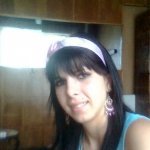 brunetzika