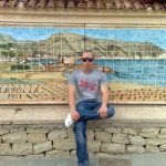 cosmin_matrix19883