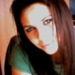 nathalie29