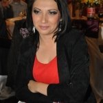 bubu anya