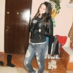 dayanna