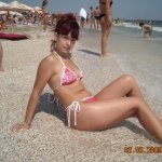 ARIANna35
