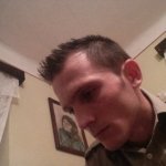 meven