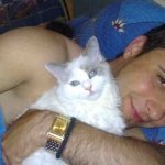 catalin24861