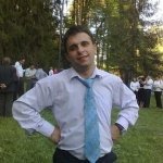 catalin24861