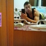 jonxxx