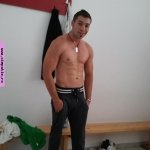 jonxxx