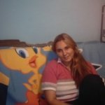oana88_4u