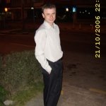 maximilian78