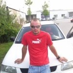 jeje87