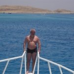 nick70