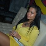 Anania