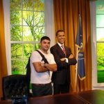 liviu...