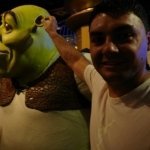 liviu...