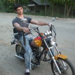 ady9
