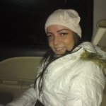 Rich_Girl