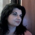 dayane