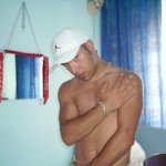 Bogdan85