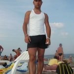 Bogdan85