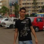 casanova_ang3l