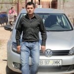 vasile_adi