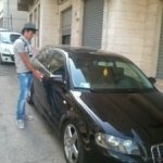 printu4ever