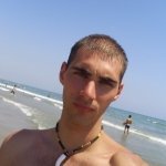 alexpaul